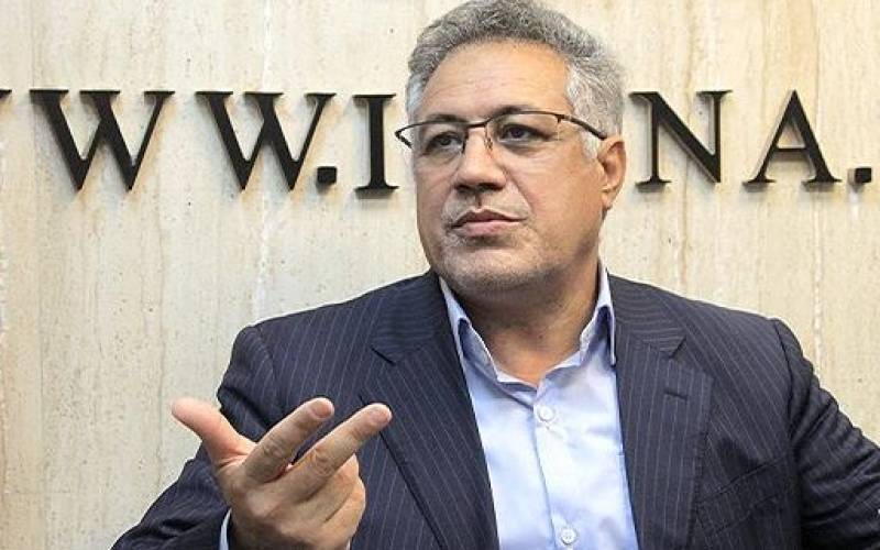 طرح وزارت جهادکشاورزی برای تامین میوه شب عید مبهم است